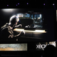 Illustration for article titled emCrysis/em Creators Making emRyse/em, the Kinect Game for the Hardcore